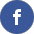 Facebook SA Gaming